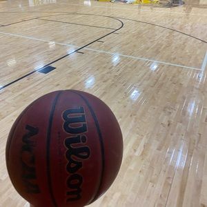 Meet your Posher, Cade